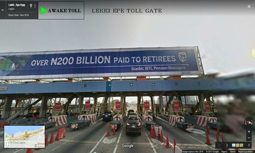 lekki-toll-gate-simulation-models-in-anylogic-cloud